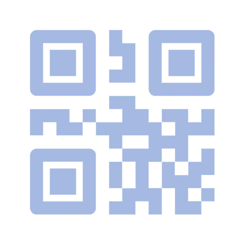 Two Factor Authentication